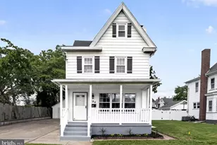 712 Billings Ave, Paulsboro, NJ 08066 - Photo 2