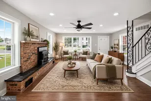 712 Billings Ave, Paulsboro, NJ 08066 - Photo 12