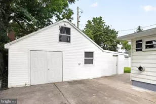 712 Billings Ave, Paulsboro, NJ 08066 - Photo 4
