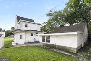 712 Billings Ave, Paulsboro, NJ 08066 - Photo 36