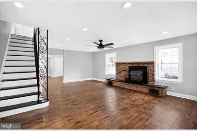 712 Billings Avenue, Paulsboro, NJ 08066 - Photo 12