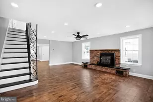 712 Billings Ave, Paulsboro, NJ 08066 - Photo 12