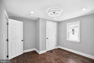 712 Billings Ave, Paulsboro, NJ 08066 - Photo 26