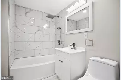 712 Billings Avenue, Paulsboro, NJ 08066 - Photo 16