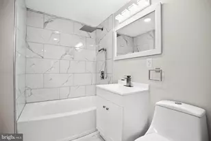 712 Billings Ave, Paulsboro, NJ 08066 - Photo 16