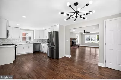 712 Billings Avenue, Paulsboro, NJ 08066 - Photo 8