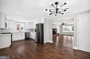 712 Billings Ave, Paulsboro, NJ 08066 - Photo 8