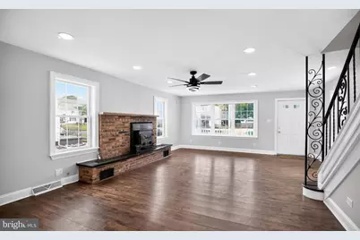 712 Billings Avenue, Paulsboro, NJ 08066 - Photo 10
