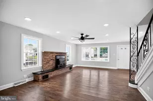 712 Billings Ave, Paulsboro, NJ 08066 - Photo 10
