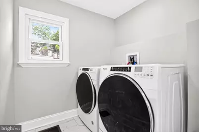 712 Billings Avenue, Paulsboro, NJ 08066 - Photo 14