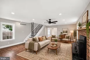 712 Billings Ave, Paulsboro, NJ 08066 - Photo 14