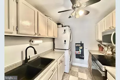 64 Woodway Drive, West Deptford Township, NJ 08066 - Photo 16