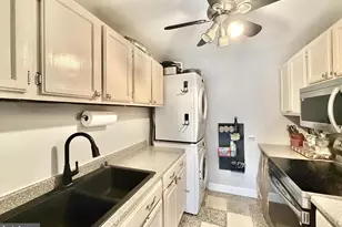 64 Woodway Dr, West Deptford, NJ 08066 - Photo 16