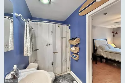 64 Woodway Drive, West Deptford Township, NJ 08066 - Photo 26