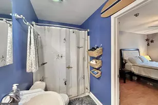 64 Woodway Dr, West Deptford, NJ 08066 - Photo 26