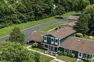 64 Woodway Dr, West Deptford Township, NJ 08066 - Photo 1