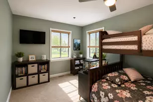 64 Woodway Dr, West Deptford, NJ 08066 - Photo 28