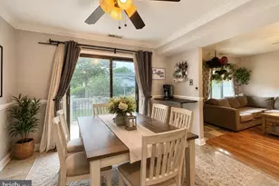 64 Woodway Dr, West Deptford, NJ 08066 - Photo 14