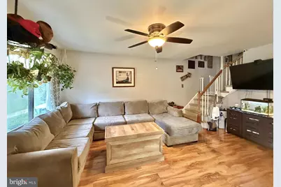 64 Woodway Drive, West Deptford Township, NJ 08066 - Photo 10
