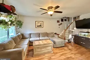 64 Woodway Dr, West Deptford, NJ 08066 - Photo 10