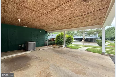 64 Woodway Drive, West Deptford Township, NJ 08066 - Photo 32
