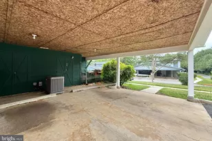 64 Woodway Dr, West Deptford, NJ 08066 - Photo 32