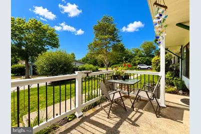 64 Woodway Drive, West Deptford Township, NJ 08066 - Photo 8