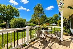 64 Woodway Dr, West Deptford, NJ 08066 - Photo 8