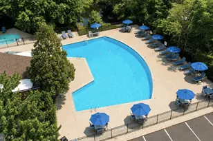 64 Woodway Dr, West Deptford, NJ 08066 - Photo 30
