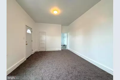 311 2nd Street, Swedesboro, NJ 08085 - Photo 6