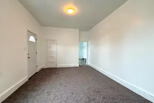 311 2nd St, Swedesboro, NJ 08085 - Photo 6
