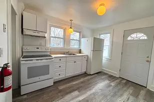 311 2nd St, Swedesboro, NJ 08085 - Photo 10