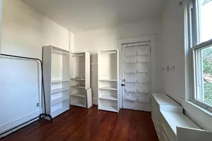 14 Simpson Ave, Pitman, NJ 08071 - Photo 8