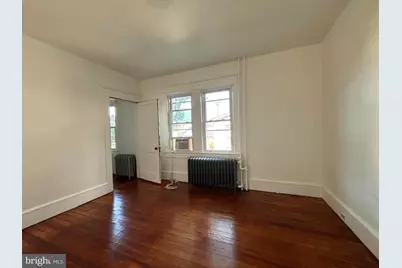 14 Simpson Avenue, Pitman, NJ 08071 - Photo 6