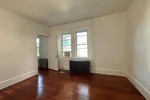 14 Simpson Ave, Pitman, NJ 08071 - Photo 6