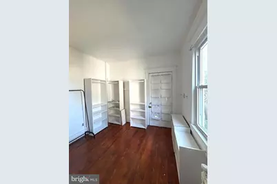 14 Simpson Avenue, Pitman, NJ 08071 - Photo 10