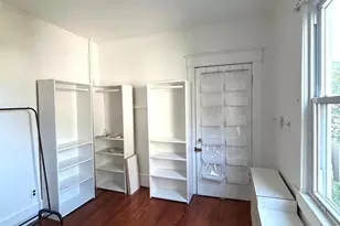 14 Simpson Ave, Pitman, NJ 08071 - Photo 10