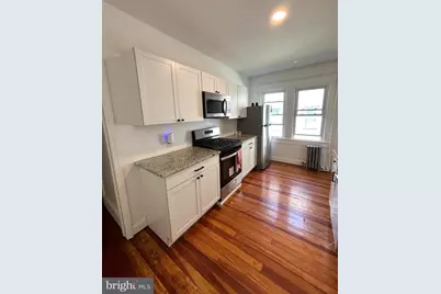 14 Simpson Avenue, Pitman, NJ 08071 - Photo 4