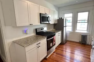 14 Simpson Ave, Pitman, NJ 08071 - Photo 4