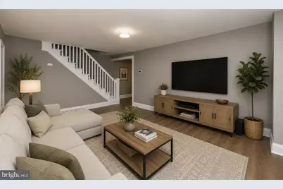 210 W Buck Street, Paulsboro, NJ 08066 - Photo 8
