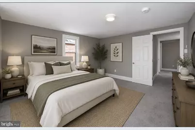 210 W Buck Street, Paulsboro, NJ 08066 - Photo 14