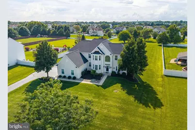 1104 Jasmine Court, Harrison Township, NJ 08062 - Photo 44