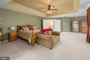 1104 Jasmine Ct, Harrison Township, NJ 08062 - Photo 20