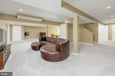 1104 Jasmine Court, Harrison Township, NJ 08062 - Photo 28