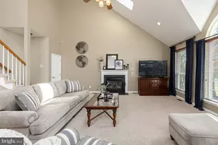 1104 Jasmine Ct, Harrison Township, NJ 08062 - Photo 14