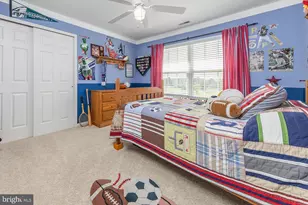 1104 Jasmine Ct, Harrison Township, NJ 08062 - Photo 26