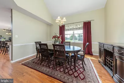 1104 Jasmine Court, Harrison Township, NJ 08062 - Photo 6