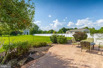 1104 Jasmine Court, Harrison Township, NJ 08062 - Photo 34