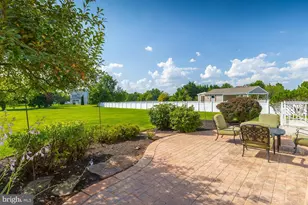 1104 Jasmine Ct, Harrison Township, NJ 08062 - Photo 34