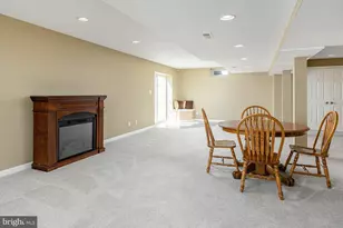 1104 Jasmine Ct, Harrison Township, NJ 08062 - Photo 30